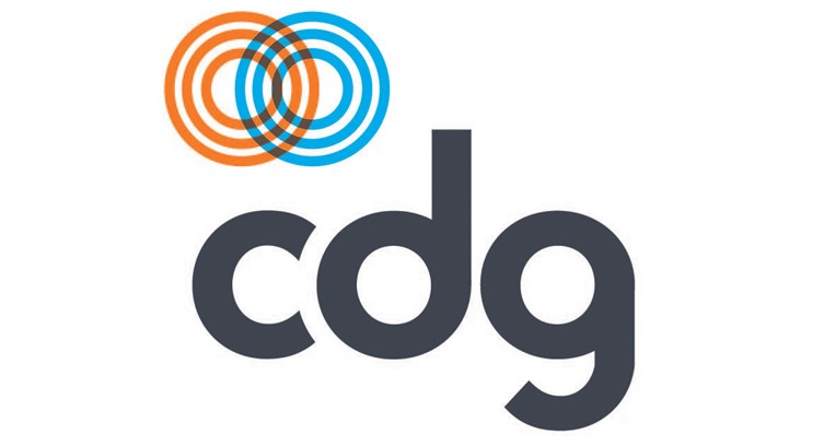 CDG Launches New OSS/BSS Platform for Operators - Vimarsana News