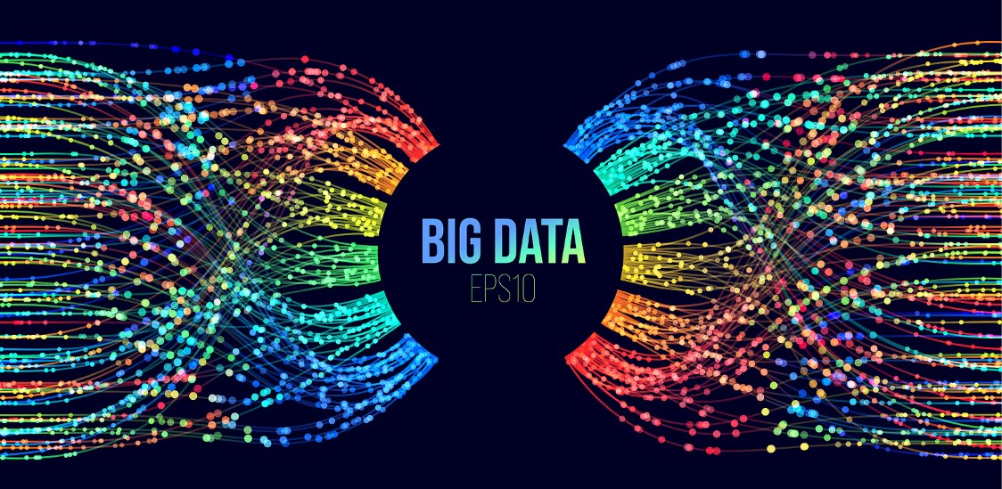 thefastmode.com - Dr. Athul Prasad - As Networks Get Smarter, Telecom Resilience Will Depend on Trustworthy AI