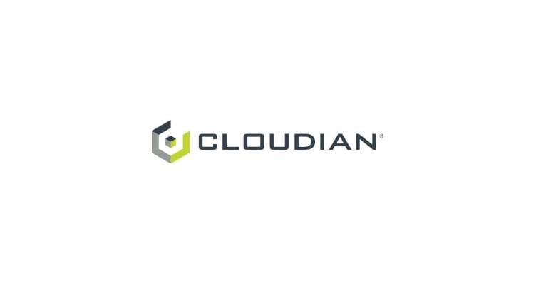 Viettel IDC Deploys Cloudian’s HyperStore Object Storage