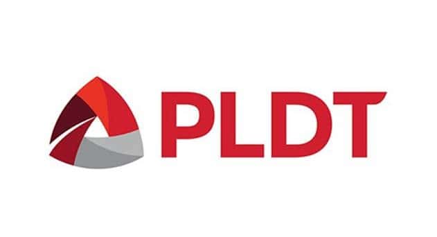 PLDT Adds Cisco’s 4000 Series Integrated Service Routers to Portfolio of Managed Solutions