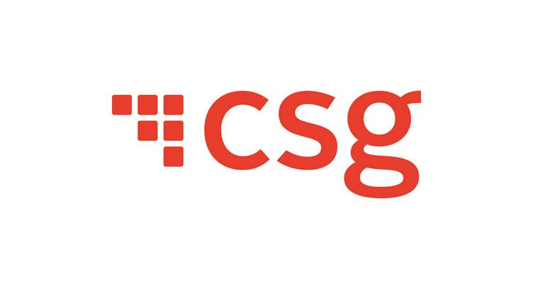 CSG Plans to Double Tech Workforce in India over Next Two Years