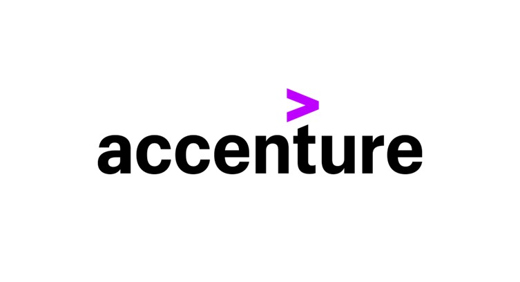 Accenture Expands Generative AI Studios in 9 Countries Across APAC and LATAM