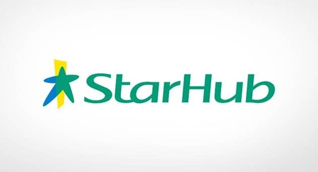 StarHub Announces Changes to Senior Leadership Team