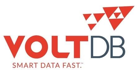 VoltDB Introduces Latest Version of In-Memory Operational Database to Support Fast Data Applications