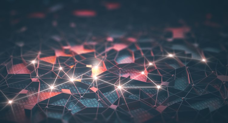 NetActuate Invests in Singapore POP to Deliver Faster, More Reliable Connectivity