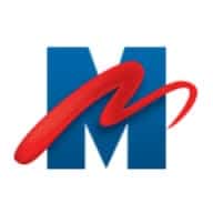 Major European MNO Deploys Mavenir&#039;s Diameter Routing Agent to Enable 4G LTE Roaming