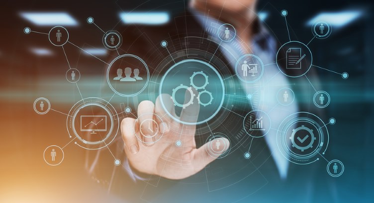 Comarch, Makman & Hatif Libya Launch OSS Transformation Pilot for AI-Driven Networks