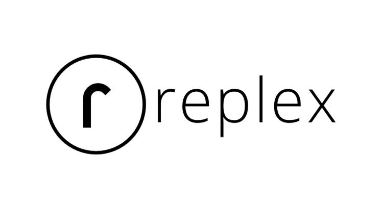 Cisco to Acquire Kubernetes Startup Replex to Boost AppDynamics