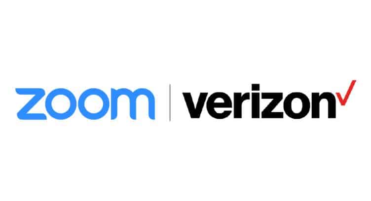 Verizon Partners with Zoom to Offer New Unified Communications Solution to Global Customers