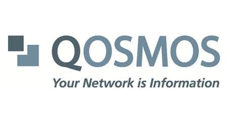 New Qosmos Classification Techniques Can Detect Encrypted Traffic