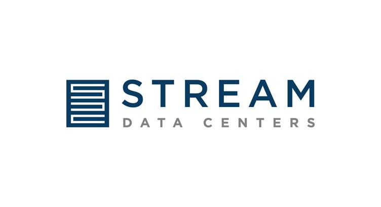 T-Systems Selects Stream to Empower its Hybrid Cloud Services