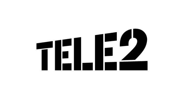 Number of 4G Devices on Tele2 Russia&#039;s LTE Network Grow 2x in Last 12 Months