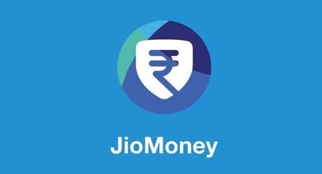 India&#039;s Reliance Jio and Uber Tie Up to Allow Payments via JioMoney Mobile Wallet