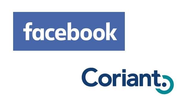 Coriant Helps Facebook to Build Voyager Open White Box Solution