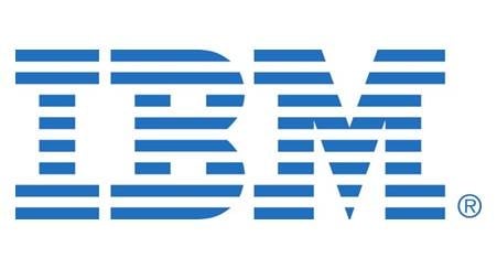 Cisco, IBM Partner on VersaStack Integrated Data Center Solution to Drive Big Data &amp; Mobility Solutions