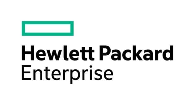 HPE, Big Switch Networks Collaborate on Enterprise SDN