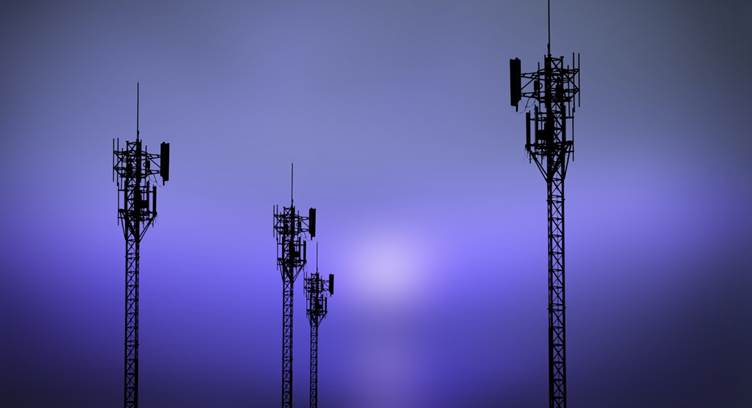 American Tower to Acquire InSite Wireless Group for $3.5 billion