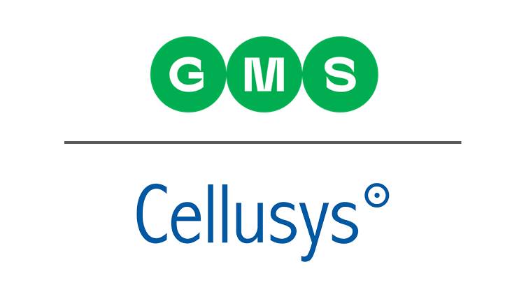 GMS, Cellusys Partner to Offer Complete A2P Revenue Assurance