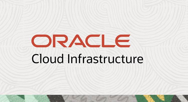 DOCOMO Adopts Oracle Cloud Infrastructure for ALADIN