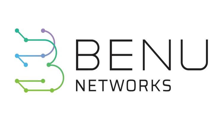 Benu Networks Delivers Cloud-native BNG with Red Hat OpenShift