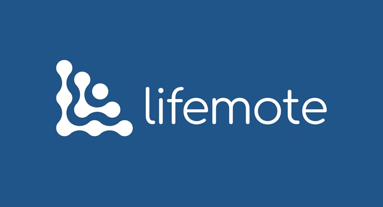 Lifemote at DTW 2022: Next20 Startup Leverages Cloud AI for Instant Wi-Fi Insights