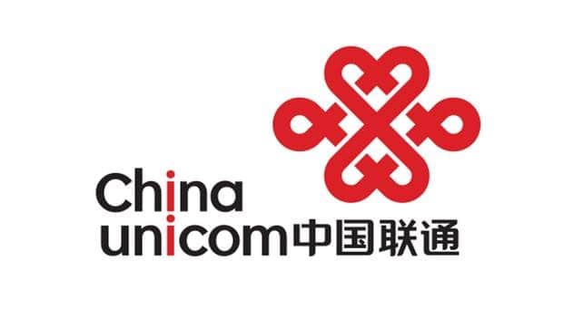 China Unicom, Ericsson and Qualcomm Demo Cat-M1 VoLTE Use Cases