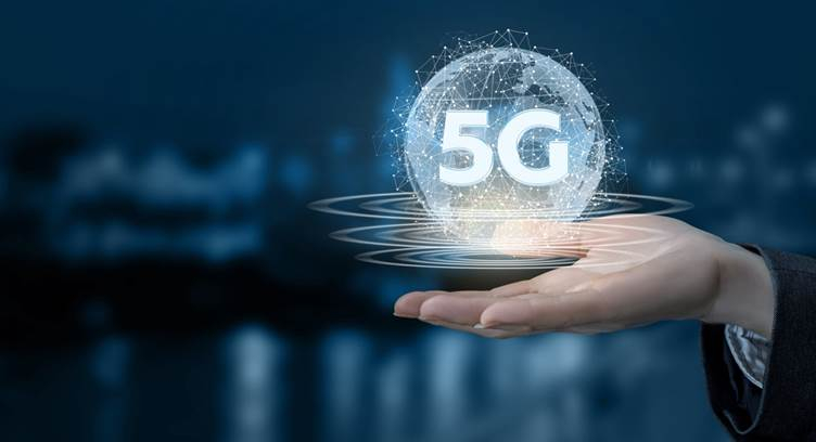 Nokia, Elisa and Qualcomm Hit 5G Speed Record of 8Gbps on Commercial Network