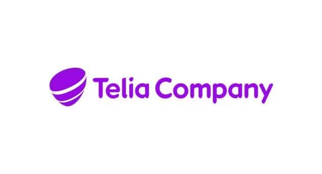 Telia Company Appoints Kennet Radne as Country Manager in Latvia