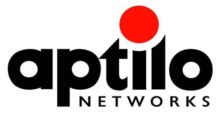 Wi-Fi Calling Becomes the New Competitive Edge for Mobile Operators in 2015, Says Aptilo