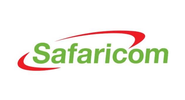 Safaricom Slashes Home Mobile Data Prices by 53%