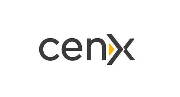 CENX to Assure Complex 5G Multi-Carrier Enterprise Services in PoC with Vodafone, Verizon, BT, AT&amp;T and Others
