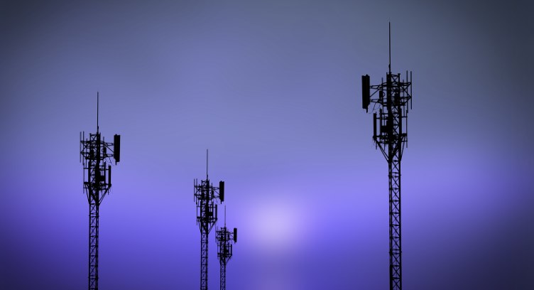 Intracom Telecom Deploys mmWave FWA Solution for Neptuno in Puerto Rico and USVI