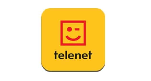 Belgian Operator Telenet Launches Quad-Play Plan
