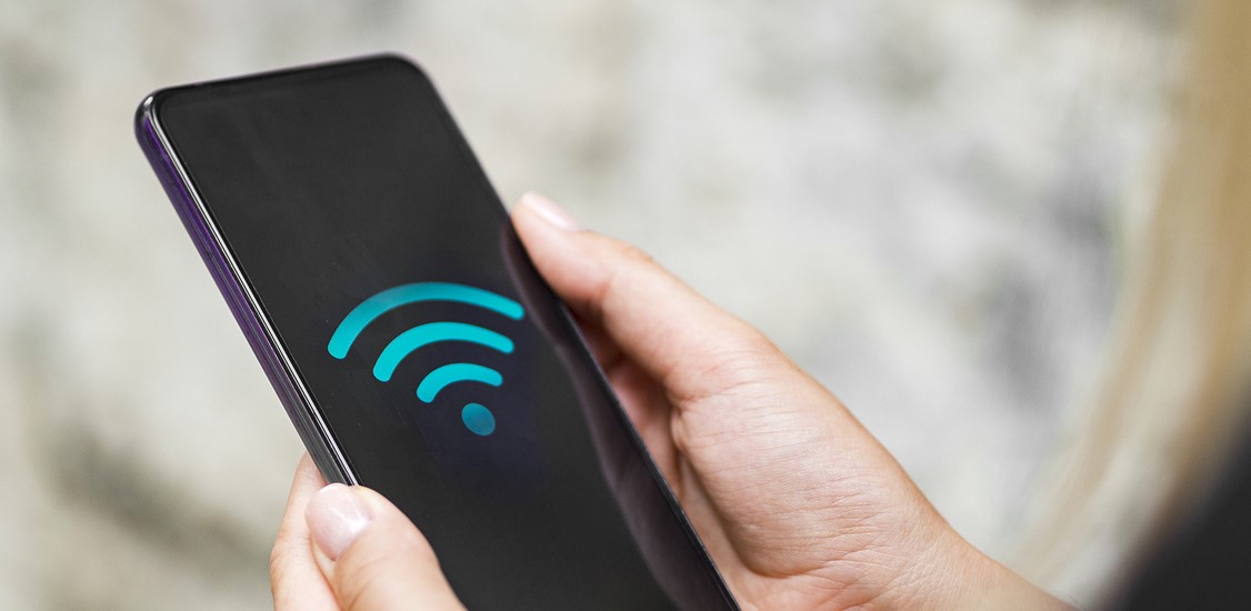 Private Wireless Is Already Transforming Telecommunications - and We’re Just Getting Started