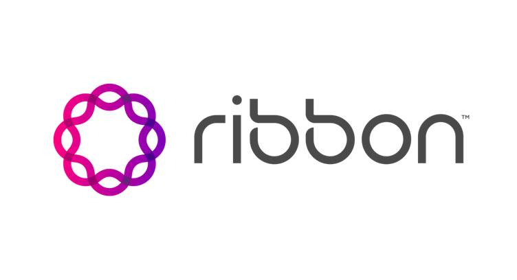 Ribbon Selects Switch Connect as its First Reseller of its SBC, Analytics, Security Solutions in ANZ