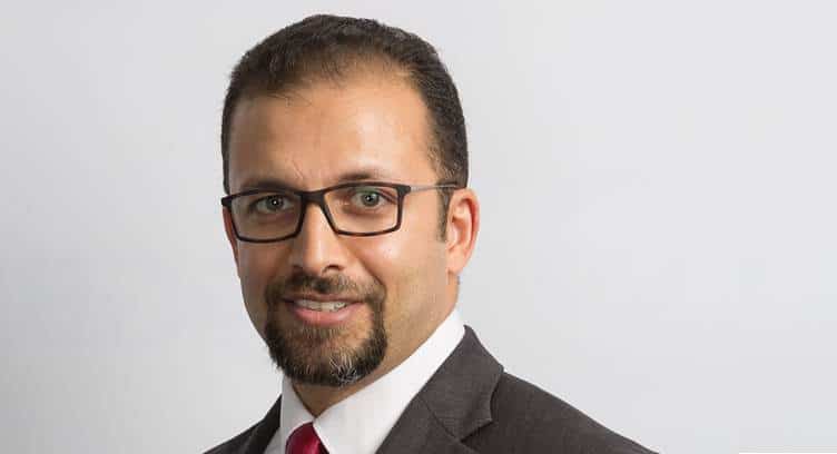 Liquid Telecom Appoints Mohamed Abdel Bassit as New Regional CEO