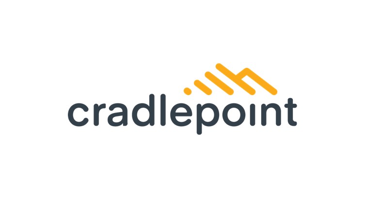Cradlepoint Launches Zero Trust IoT Router, S700