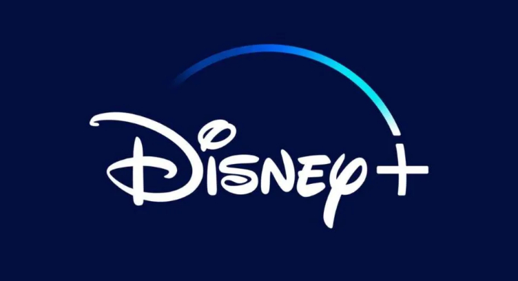 TIM and Walt Disney Company Italia Renew Disney+ Distribution Agreement