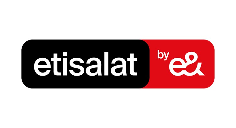 etisalat by e&amp; Collaborates with ADRES to Boost UAE&#039;s Real Estate Industry