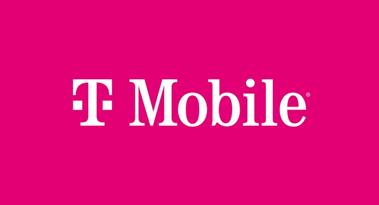 T-Mobile US Appoints James Kavanaugh to Board of Directors