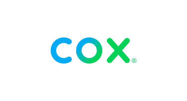 Cox Launches Cox Mobile in Markets Nationwide