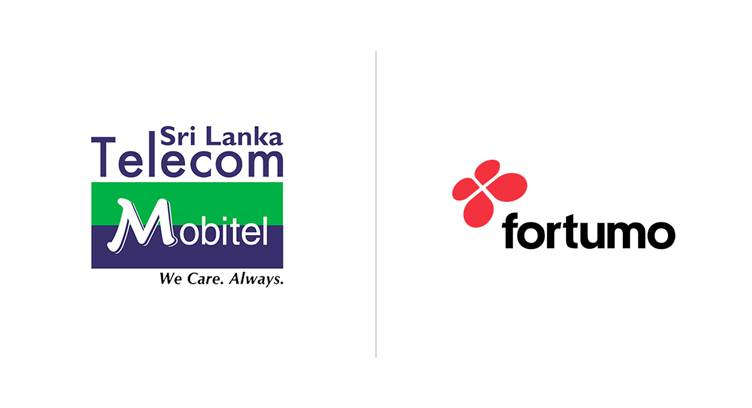 Mobitel Teams Up with Fortumo to Launch Direct Carrier Billing in Sri Lanka