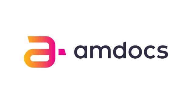 Safaricom Taps Amdocs&#039; Revenue Assurance with ML and Advanced Analytics