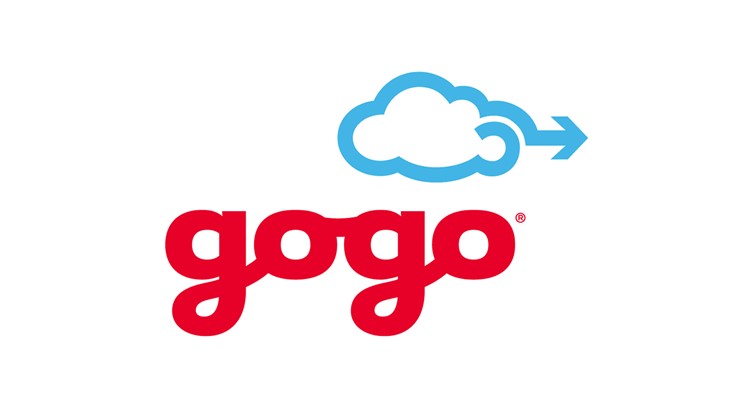 Gogo Declares $100 Million Debt Prepayment Towards Term Loan