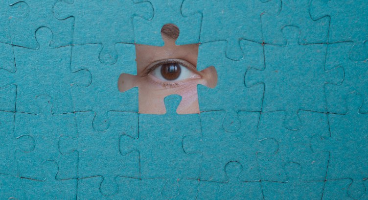 SoftBank Debuts ‘Patching as a Service’ Enterprise Cybersecurity Powered by OpenAI