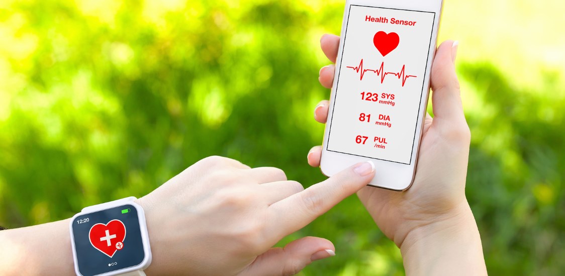 Agentic AI Can Be the Cure for Healthcare Workflows