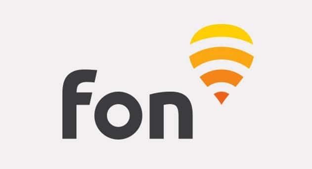 BT, Fon Launch Pay with Amazon for WiFi Access Passes