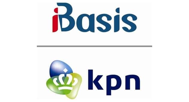 KPN&#039;s iBasis and Turkcell Launch IPX PoP in Istanbul to Expand 3G and 4G Roaming Services in Eurasia and Middle East