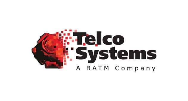 Telco Systems, 6WIND Intro Open NFV Platform for uCPE with x86 and ARM Support
