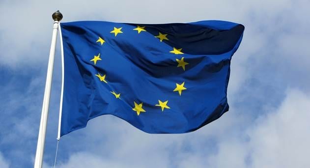 EU Council to Mandate 700 MHz Spectrum Band for Mobile by Mid-2020